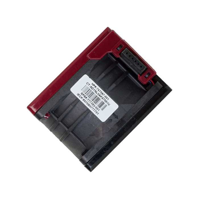 ITM0001830_e60d2e0a25c9_right_45.png