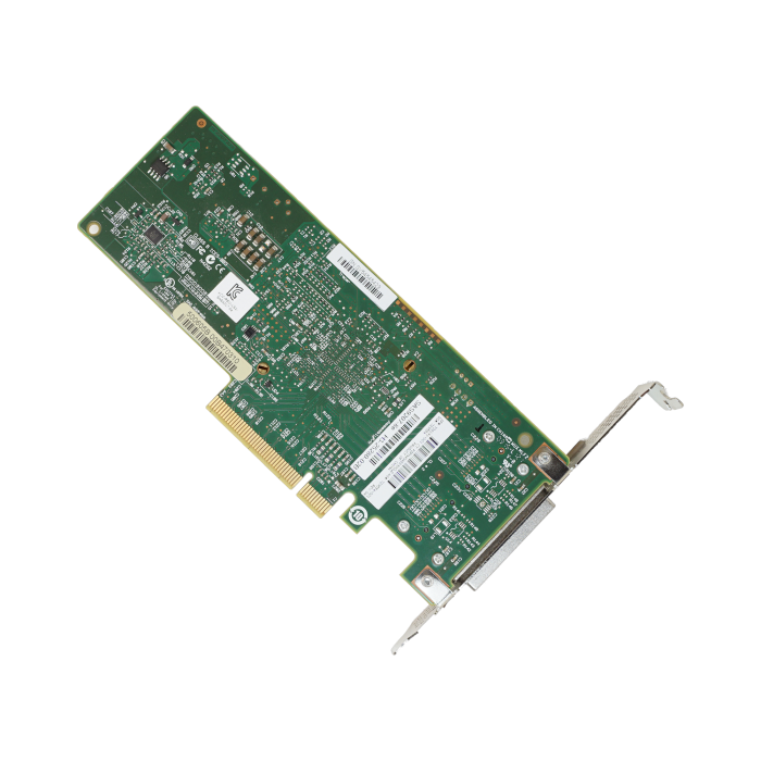 ITM0002295_c9ef4a576093_right_45.png