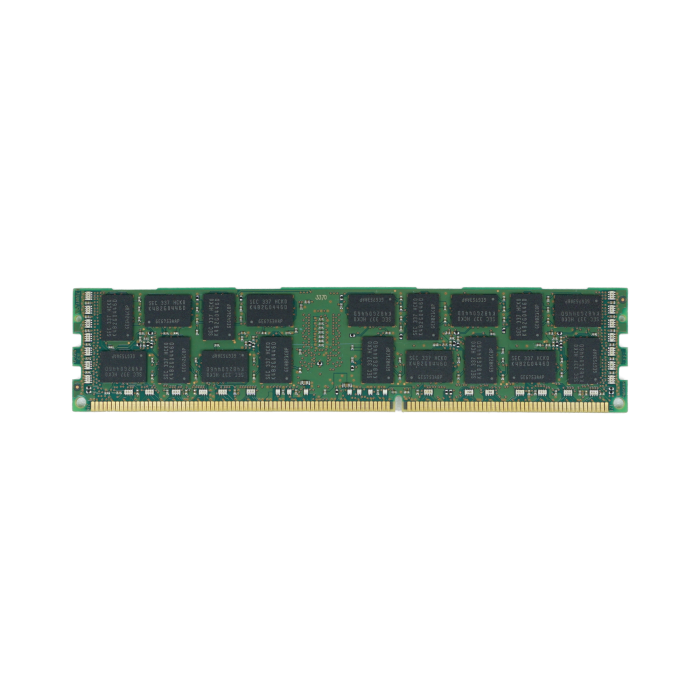 ITM0003109_2269f47efd27_front.png