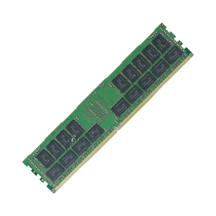 P03052-091_ITM0003166_bd272dbf5c6a_left_45.png