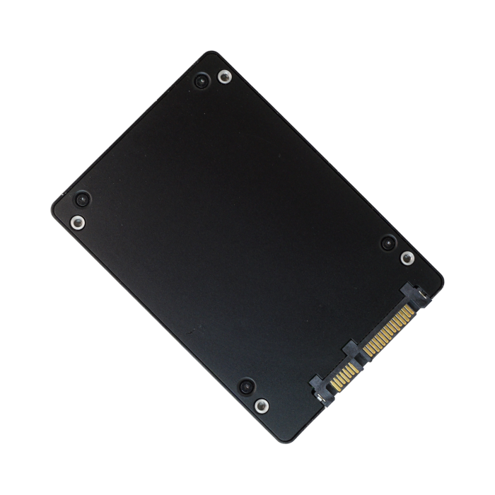 ITM0002160_e68230c174e6_right_45.png