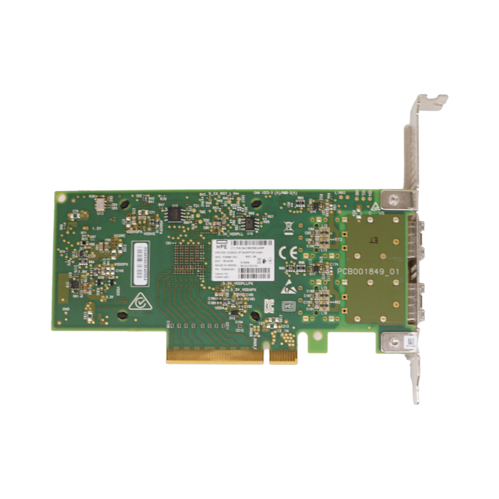 ITM0002105_eb0a6ca7b55b_front.png