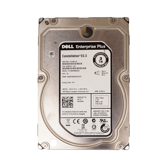 4CMD9_ITM0000805_1d5057b00962_front.png