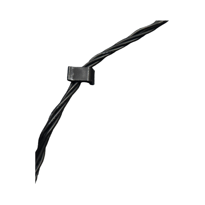 b0c03c7500054c238d489370c6e715a3.png