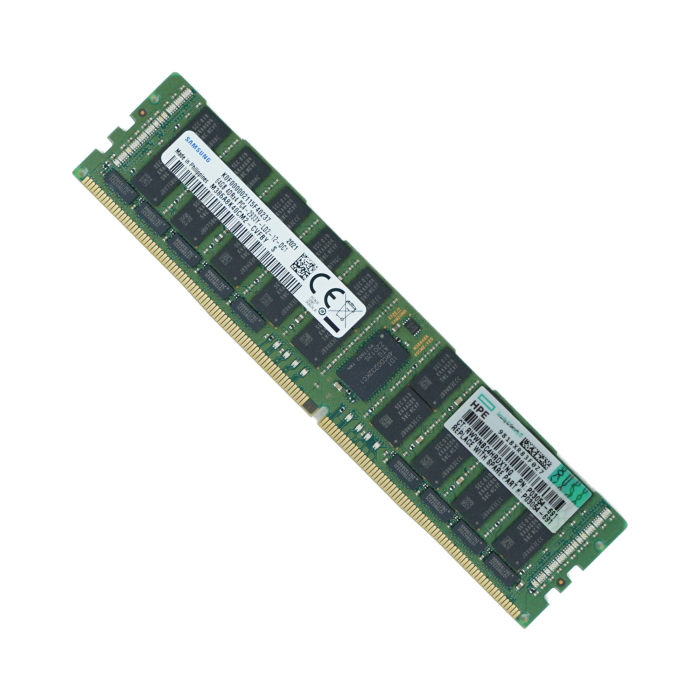 P03054-691_ITM0002492_36d4fa4b68c9_right_45.png