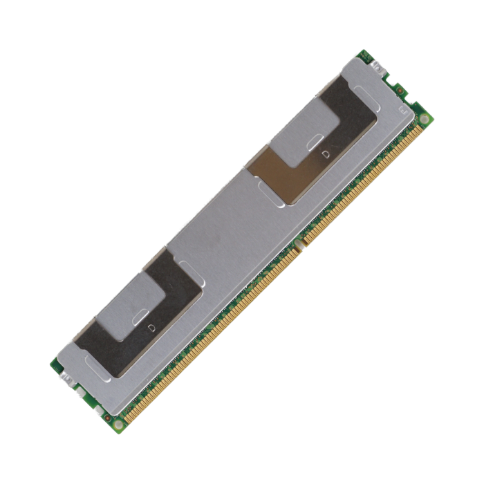 ITM0002994_5d4a0c2ab7ec_left_45.png
