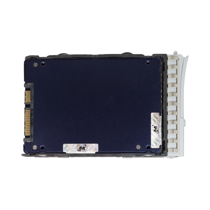 16-101169-01_ITM0002969_80cdba267d01_front.png