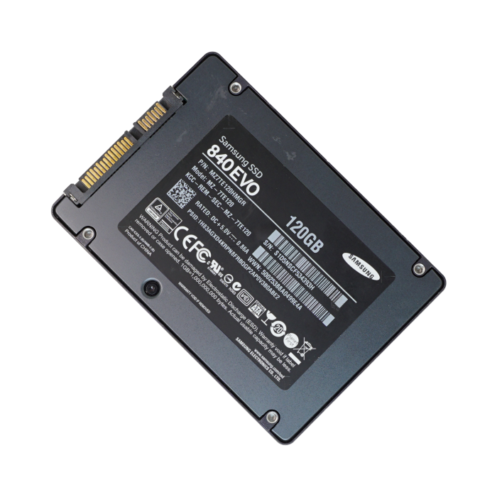 ITM0002169_5505e2ed6da5_right_45.png