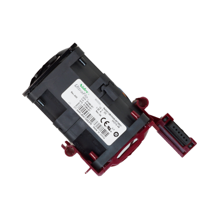 ITM0002439_95927ae8b453_right_45.png