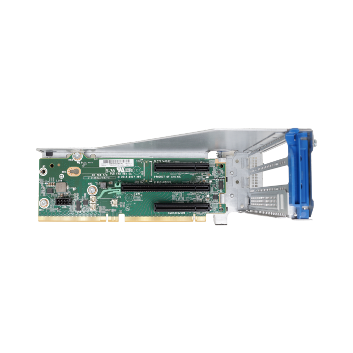 ITM0002855_2921bb23442e_front.png