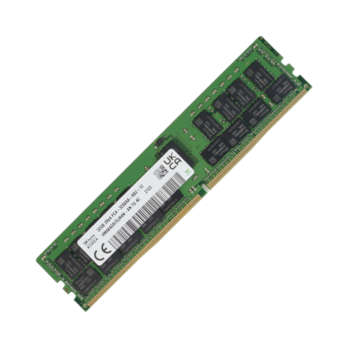 ITM0000529_f1c75cbbdff2_left_45.png