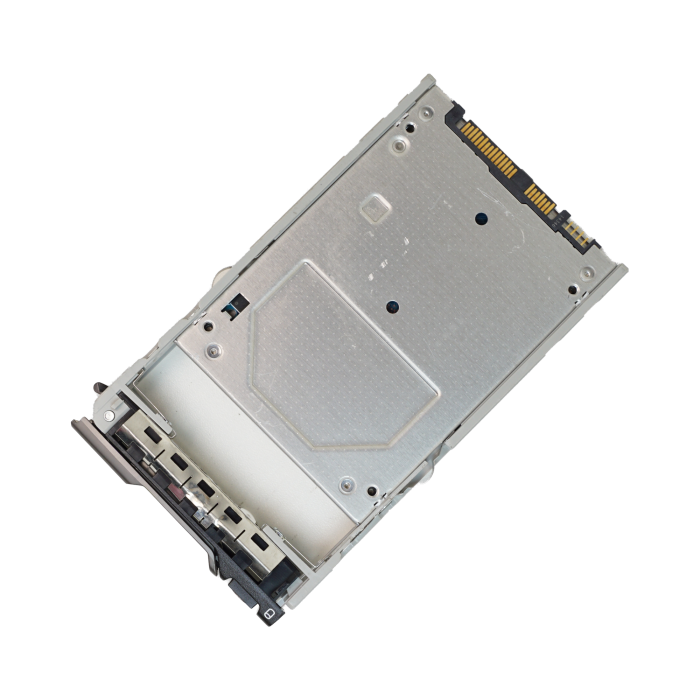 K41XJ_ITM0001599_2138d78415ab_right_45.png