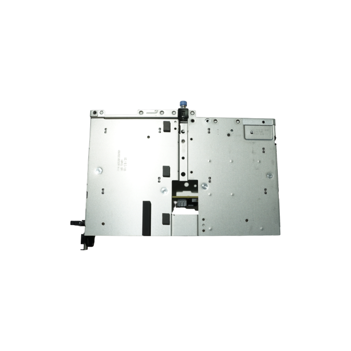 DSC02266.png