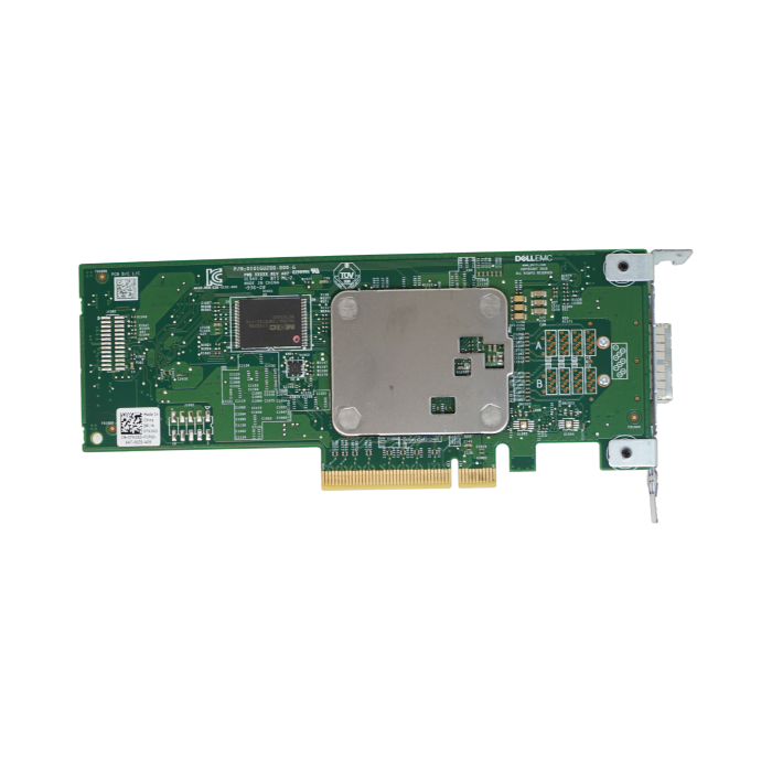 T93GD_ITM0001006_6df9f99acbff_front.png