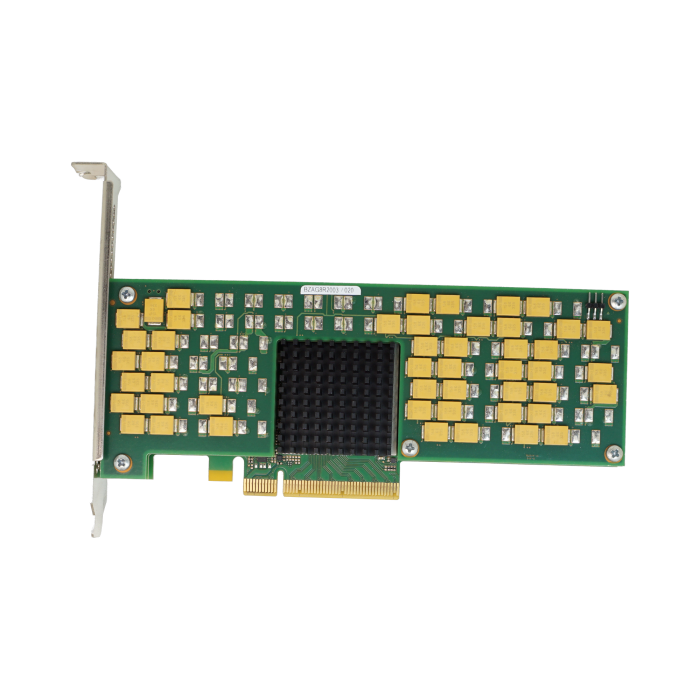 ITM0002781_c00c4dd0da7b_front.png