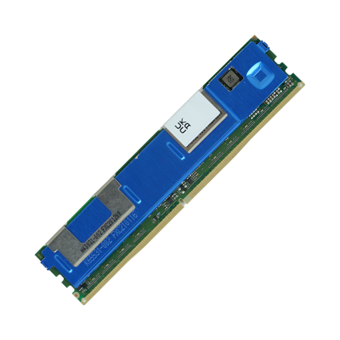 ITM0002332_ba3326c9589b_left_45.png