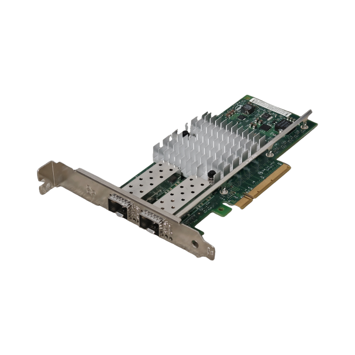 b12b5a0c79d549eca175fc21107d9373.png