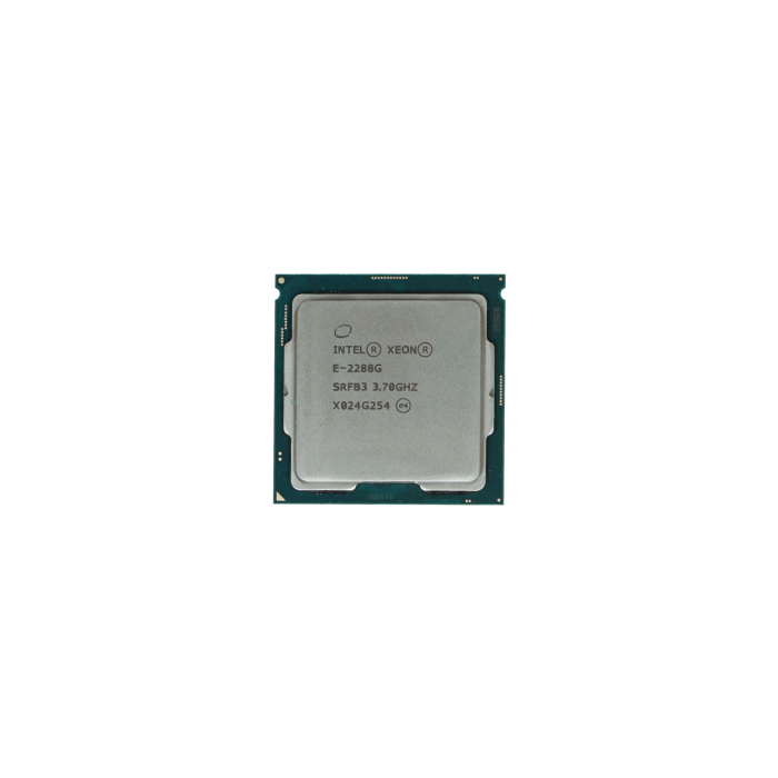ITM0003234_8277b034b11b_front.png
