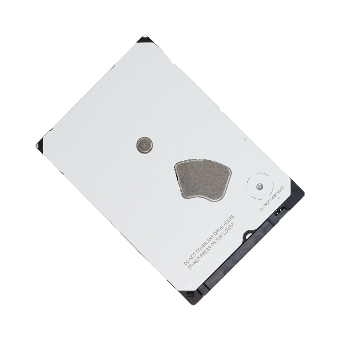 ITM0002399_1c1e09c4f9c8_left_45.png