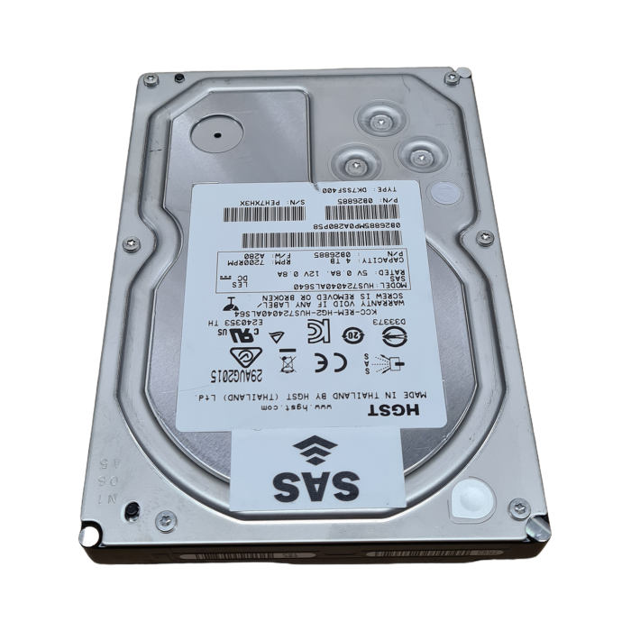 b1406ffc7d284444af5b598216b15e0b.png