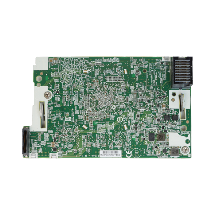 ITM0000615_2c2fbefb589d_front.png