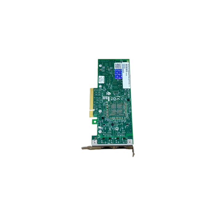 $_1 (9).png