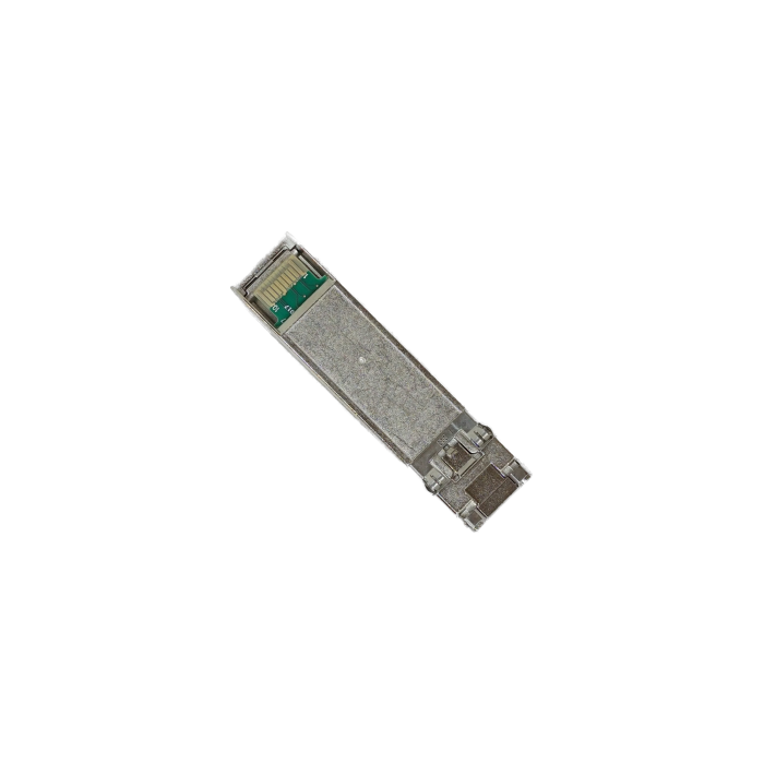 ITM0003005_6629f90538cc_right_45.png