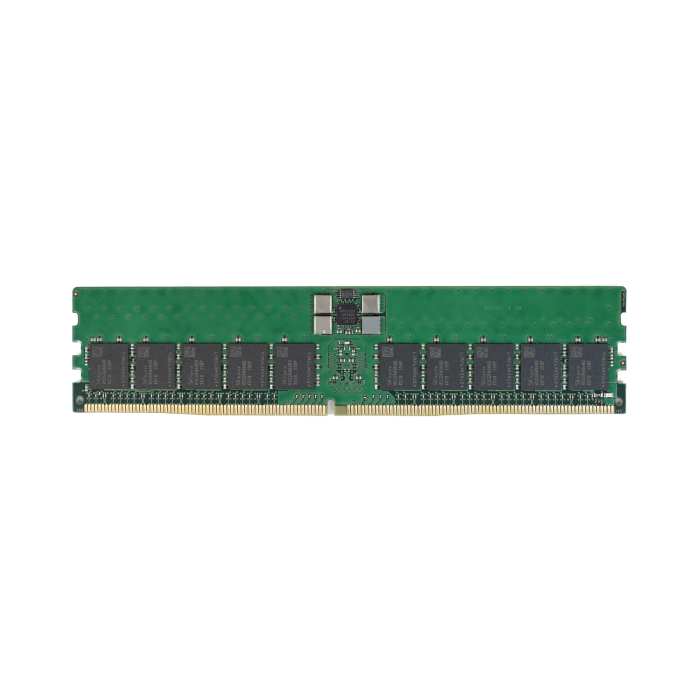 5M31Q38873_ITM0003363_5fa8306952c1_front.png
