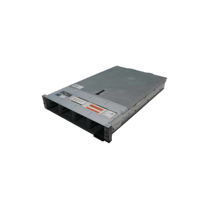 DSC01768.png