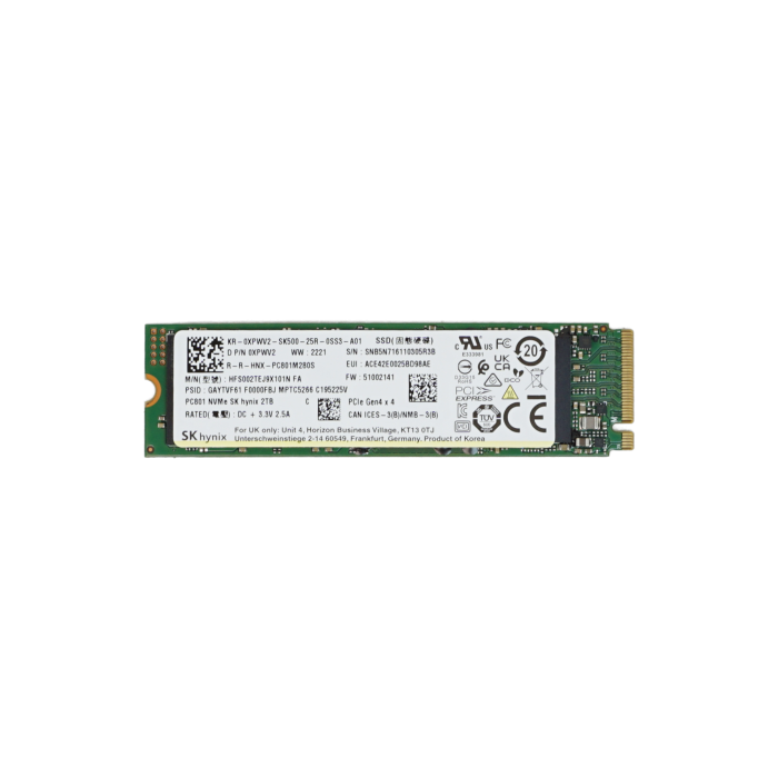 XPWV2_ITM0002386_a31546314bfb_front.png