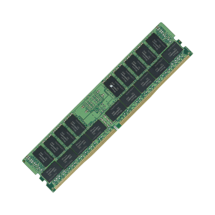 ITM0001349_e2c75756f835_left_45.png