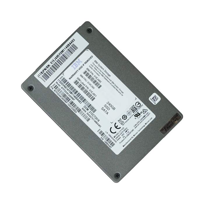 01AC260_ITM0003242_04530d5be258_right_45.png