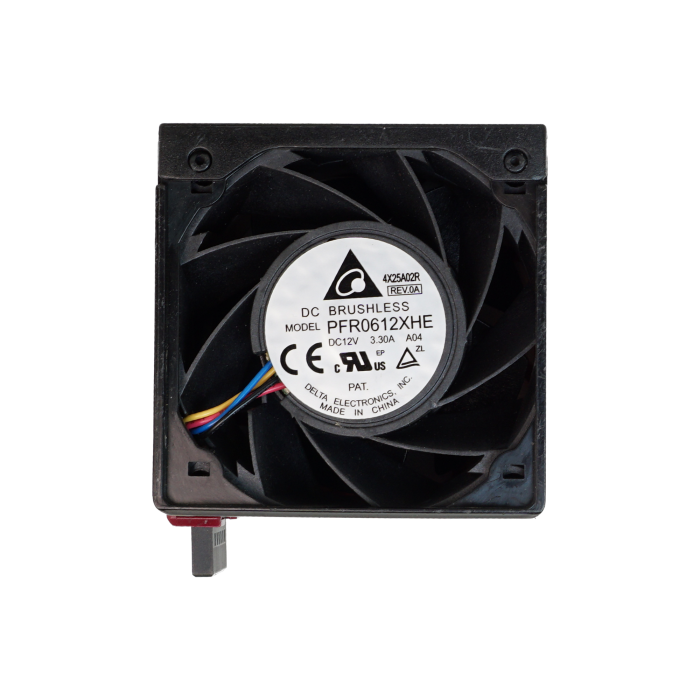 ITM0001830_79fbe09d1597_front.png