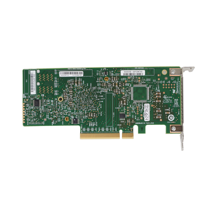 ITM0001803_e5df7ba1431e_front.png