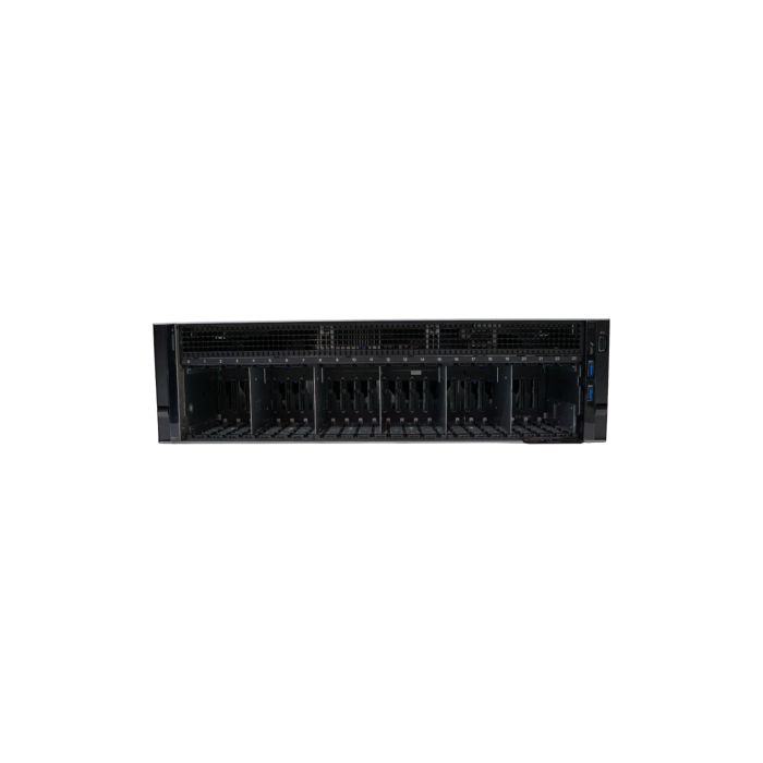 DSC01775.png