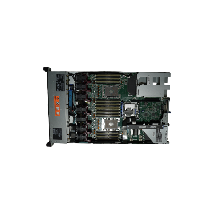 DSC01829.png