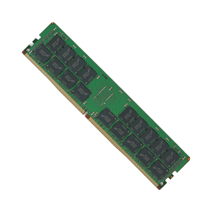ITM0000905_09ffb214c138_right_45.png