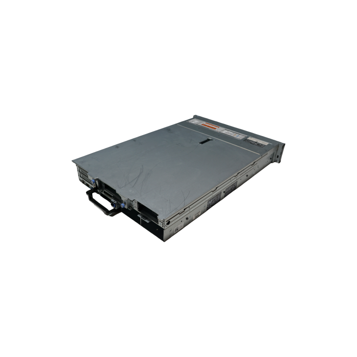 DSC01735.png