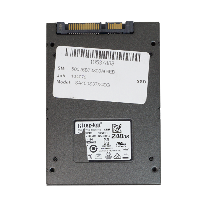 ITM0002189_03a7548e321c_front.png