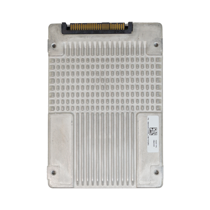 118000314-02_ITM0001600_881f21f51368_front.png