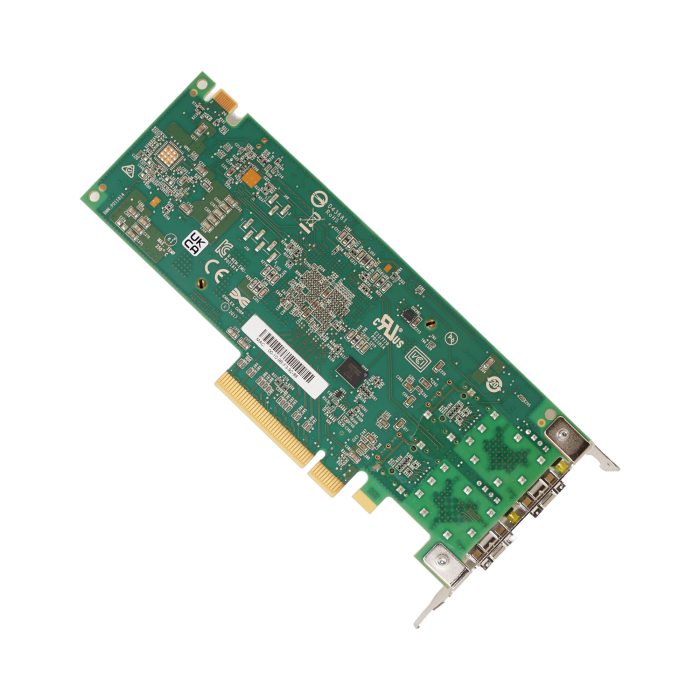 03GX429_ITM0001263_7baac68f59a9_right_45.png