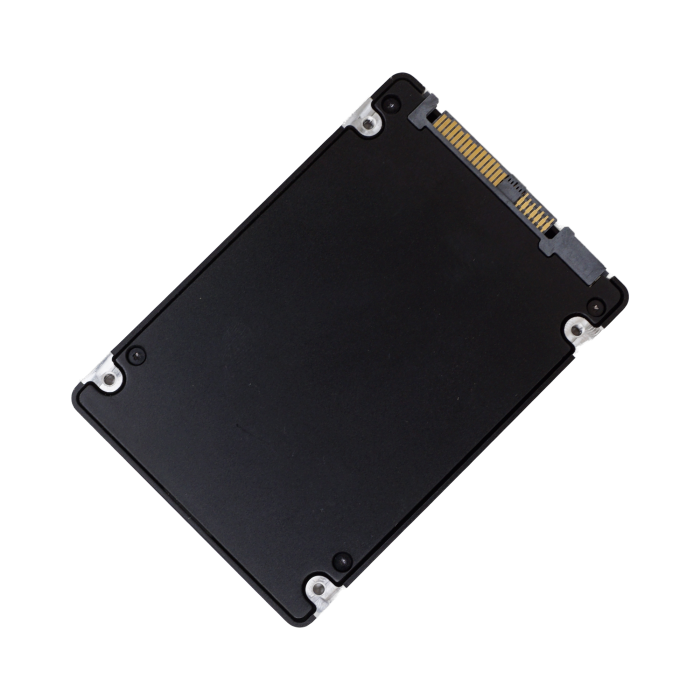 HF06W_ITM0002119_adbf592bfe7a_right_45.png