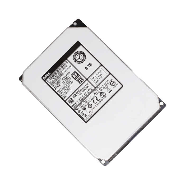 J6RTX_ITM0001521_2956581704d3_left_45.png