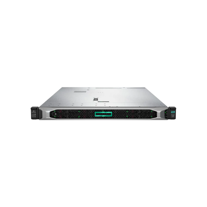 Dl360-G10.png