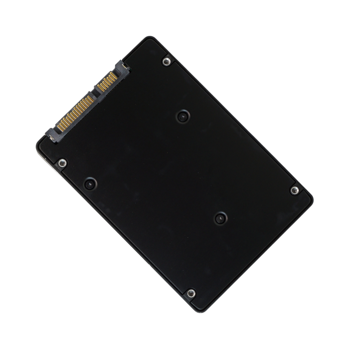 ITM0001531_483cd38b133a_right_45.png