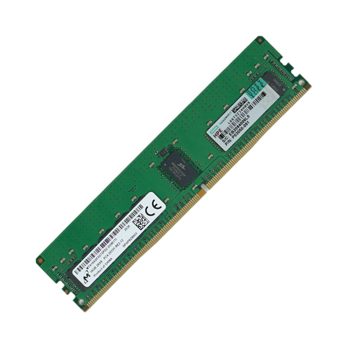 P03050-091_ITM0000797_759e792b34be_left_45.png