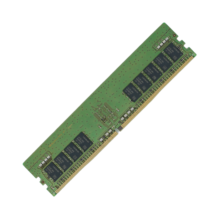 01KR354_ITM0001612_6c637ba75394_left_45.png