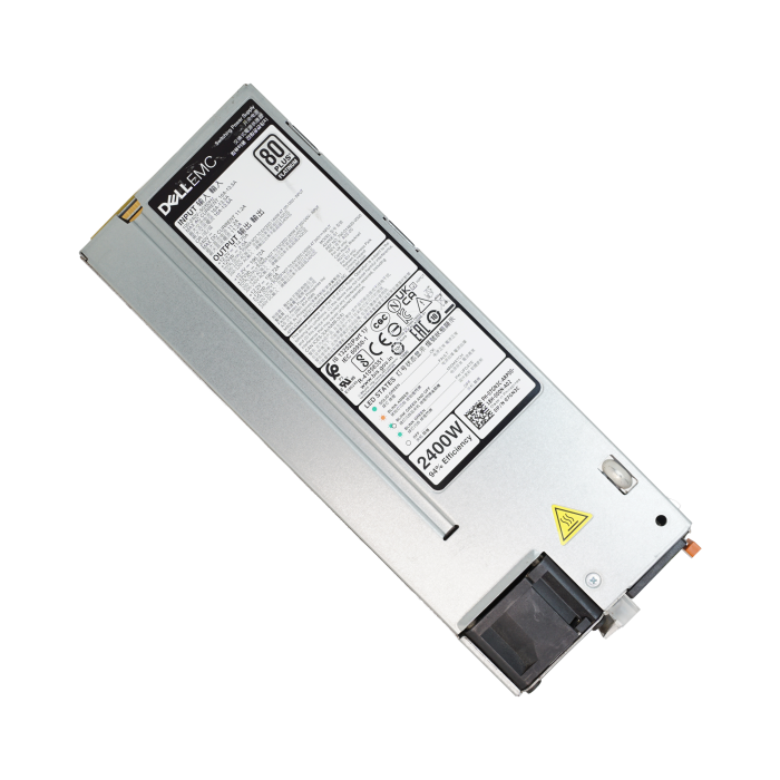 ITM0002740_a1479e7b90b0_left_45.png