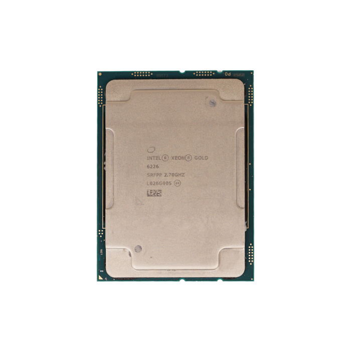 ITM0001002_0ff0d6a15c93_front.png