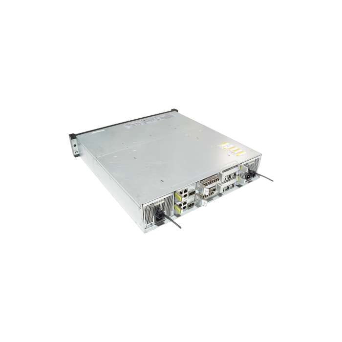DSC02422.png